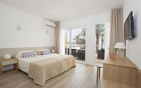 Hotel Romantic Mallorca