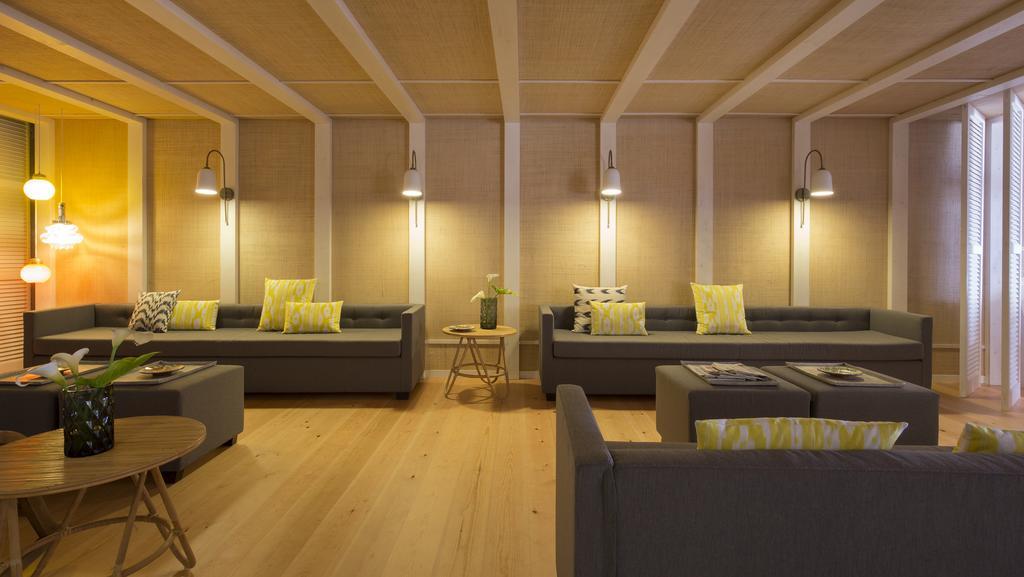 Cabot Romantic- Adults Only Puerto Pollensa Exterior foto