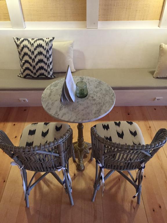 Cabot Romantic- Adults Only Puerto Pollensa Exterior foto